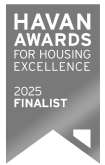 HAVAN AWARDS 2025